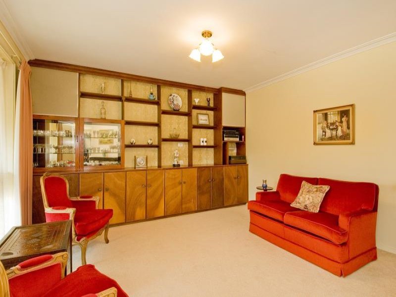 5 Foxhow Court, Hamlyn Heights image 5