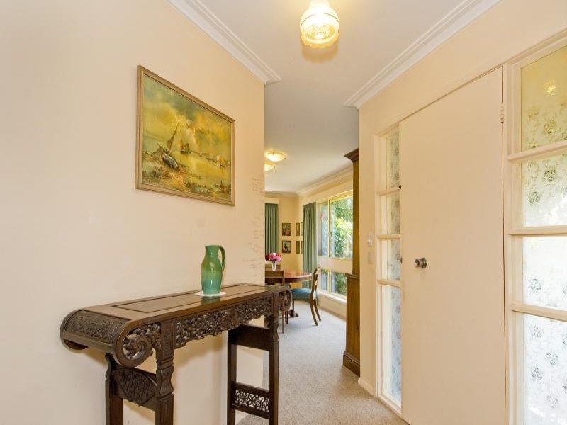 5 Foxhow Court, Hamlyn Heights image 6