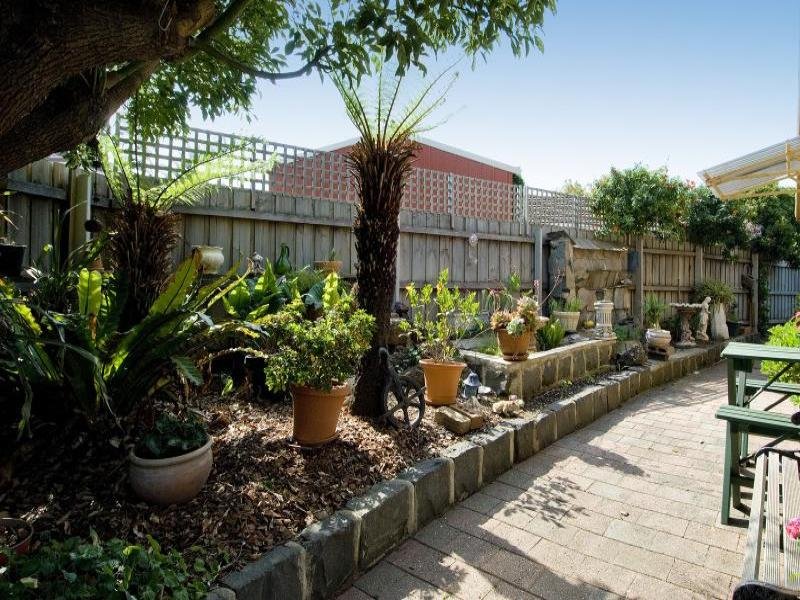 5 Foxhow Court, Hamlyn Heights image 9