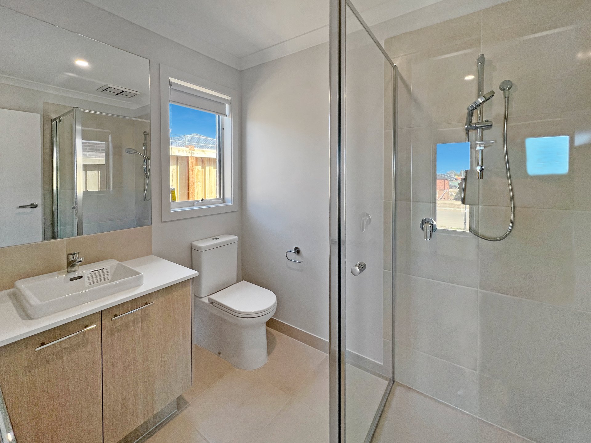 5 Frangipani Avenue, Charlemont image 3