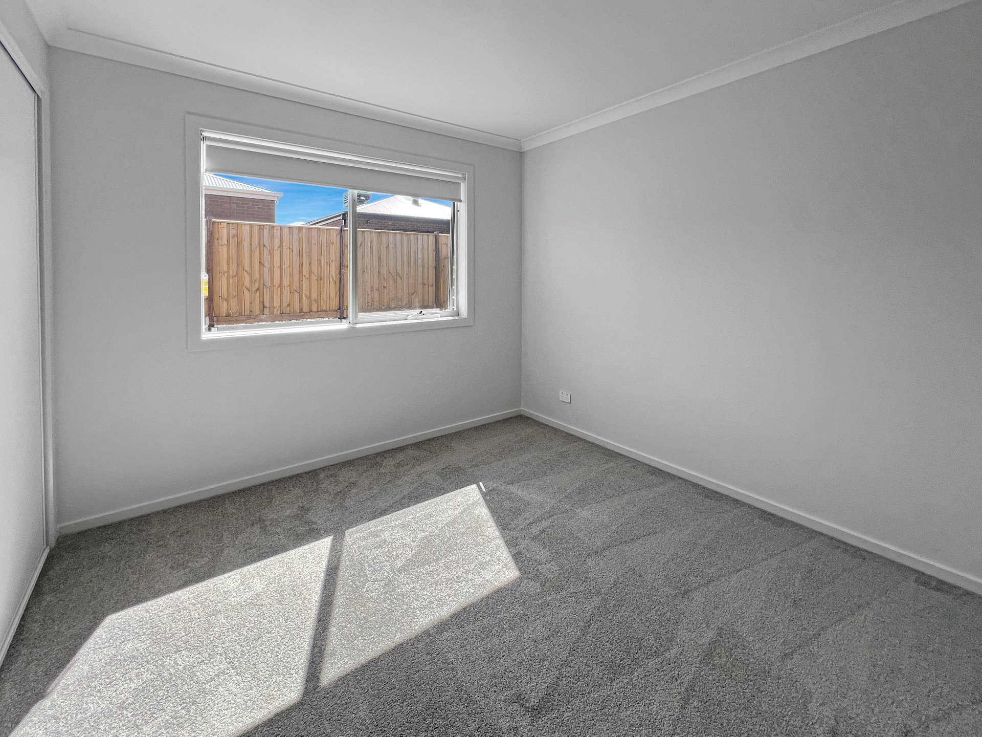 5 Frangipani Avenue, Charlemont image 6