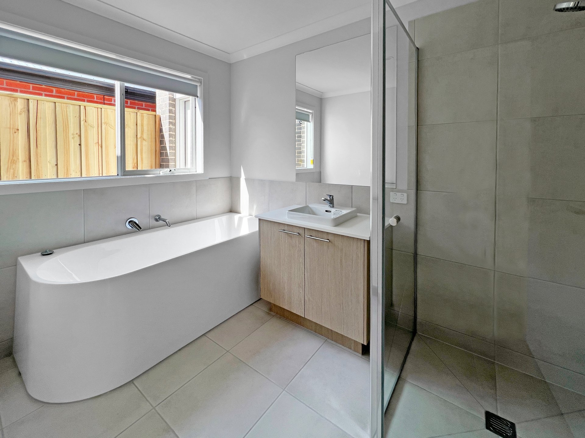 5 Frangipani Avenue, Charlemont image 8