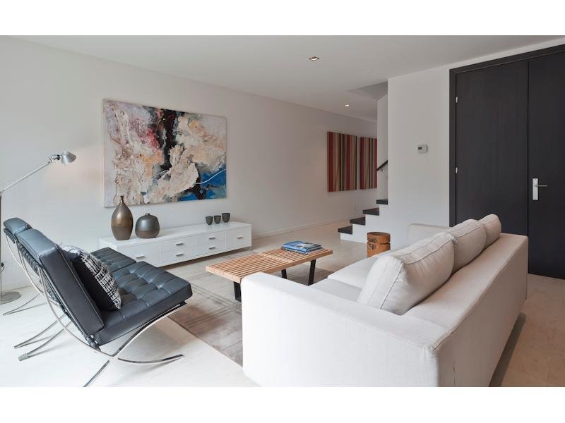 5 Frangipani Court, Port Melbourne image 3