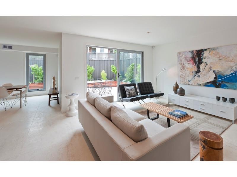 5 Frangipani Court, Port Melbourne image 4