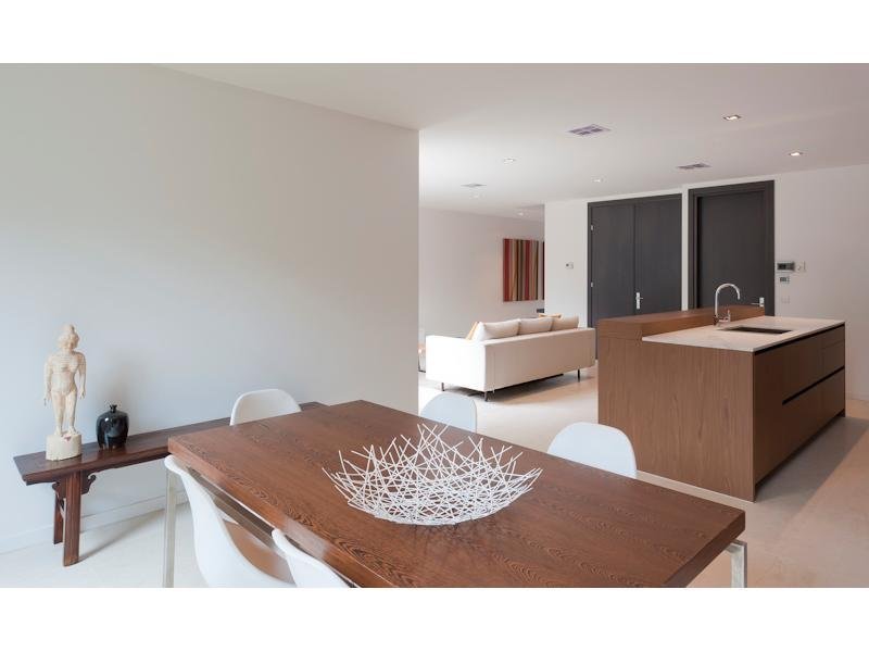 5 Frangipani Court, Port Melbourne image 5