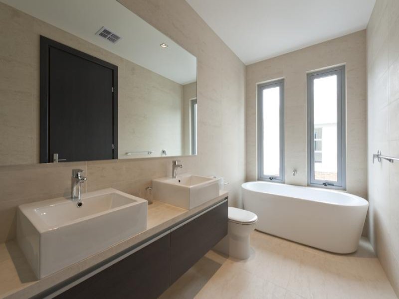 5 Frangipani Court, Port Melbourne image 7