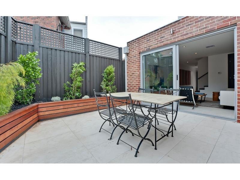 5 Frangipani Court, Port Melbourne image 10