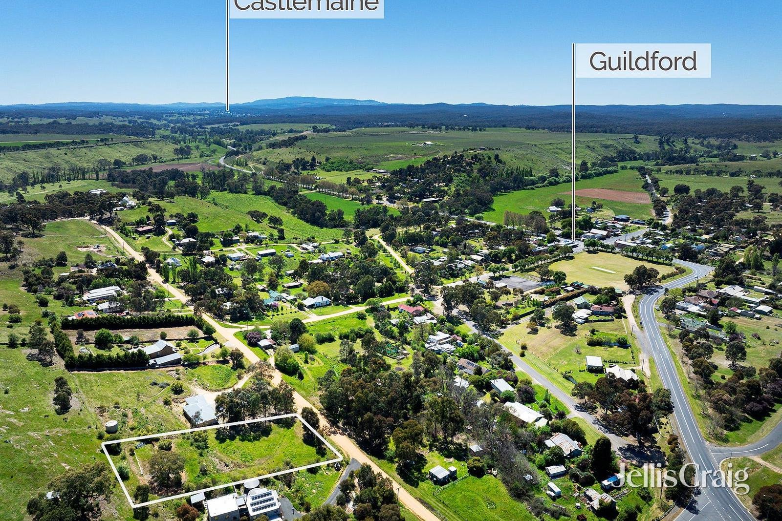5 Franzi Street, Guildford image 2