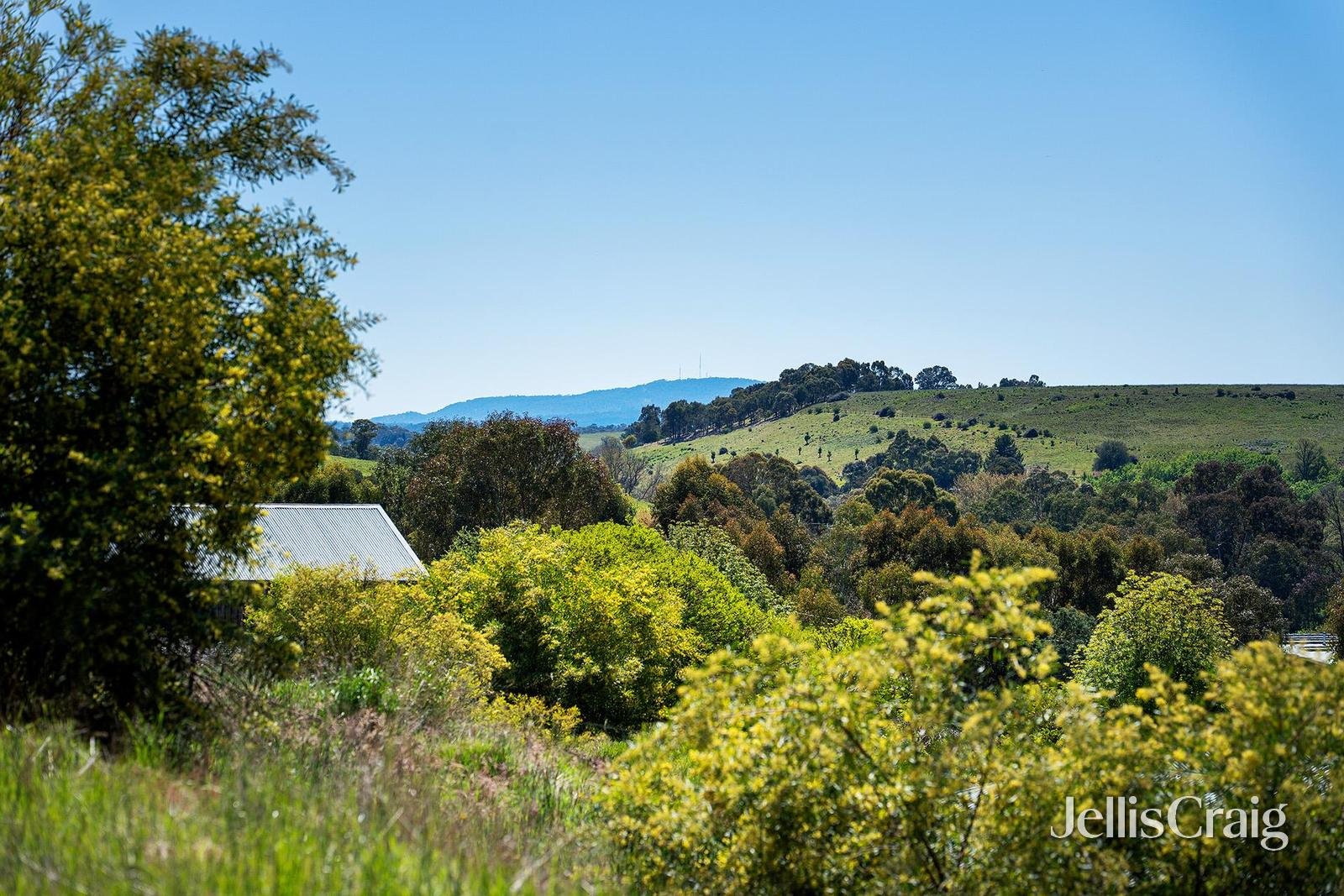 5 Franzi Street, Guildford image 3