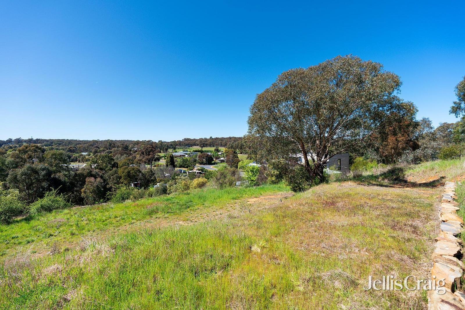 5 Franzi Street, Guildford image 4
