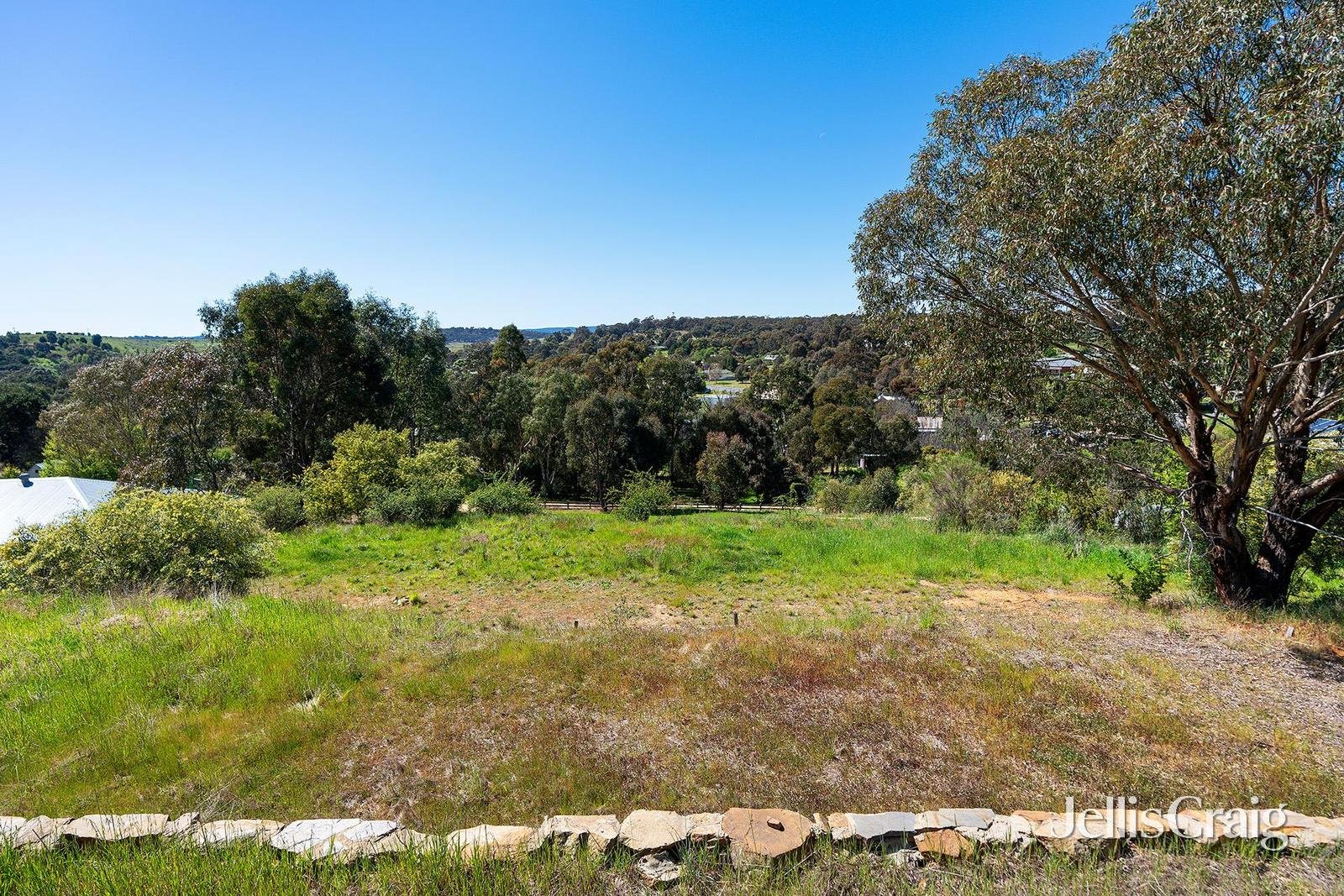 5 Franzi Street, Guildford image 5