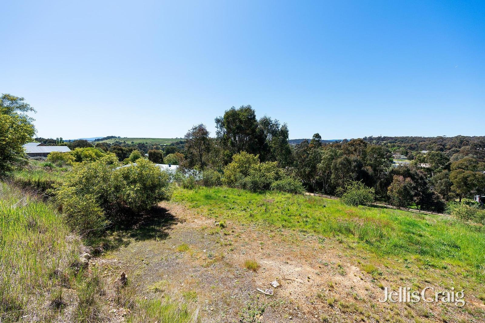 5 Franzi Street, Guildford image 6