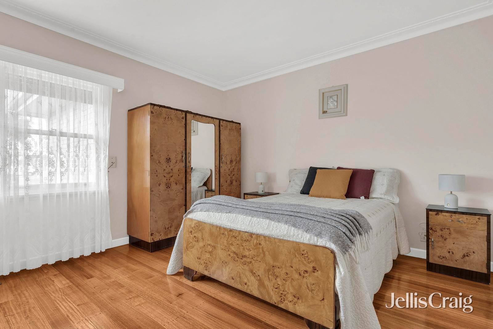 5 Fulton Court, Brunswick East image 6