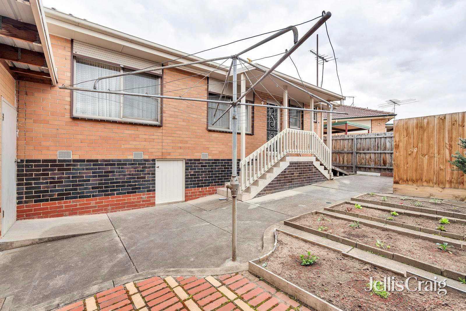 5 Fulton Court, Brunswick East image 10