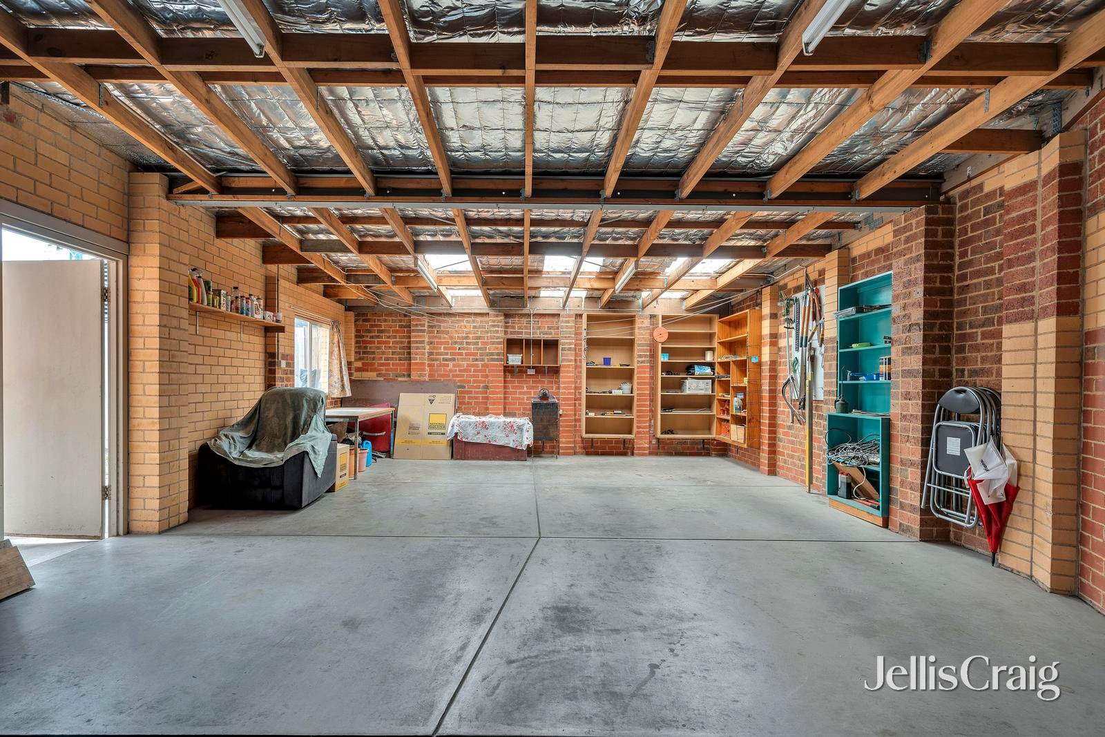 5 Fulton Court, Brunswick East image 11