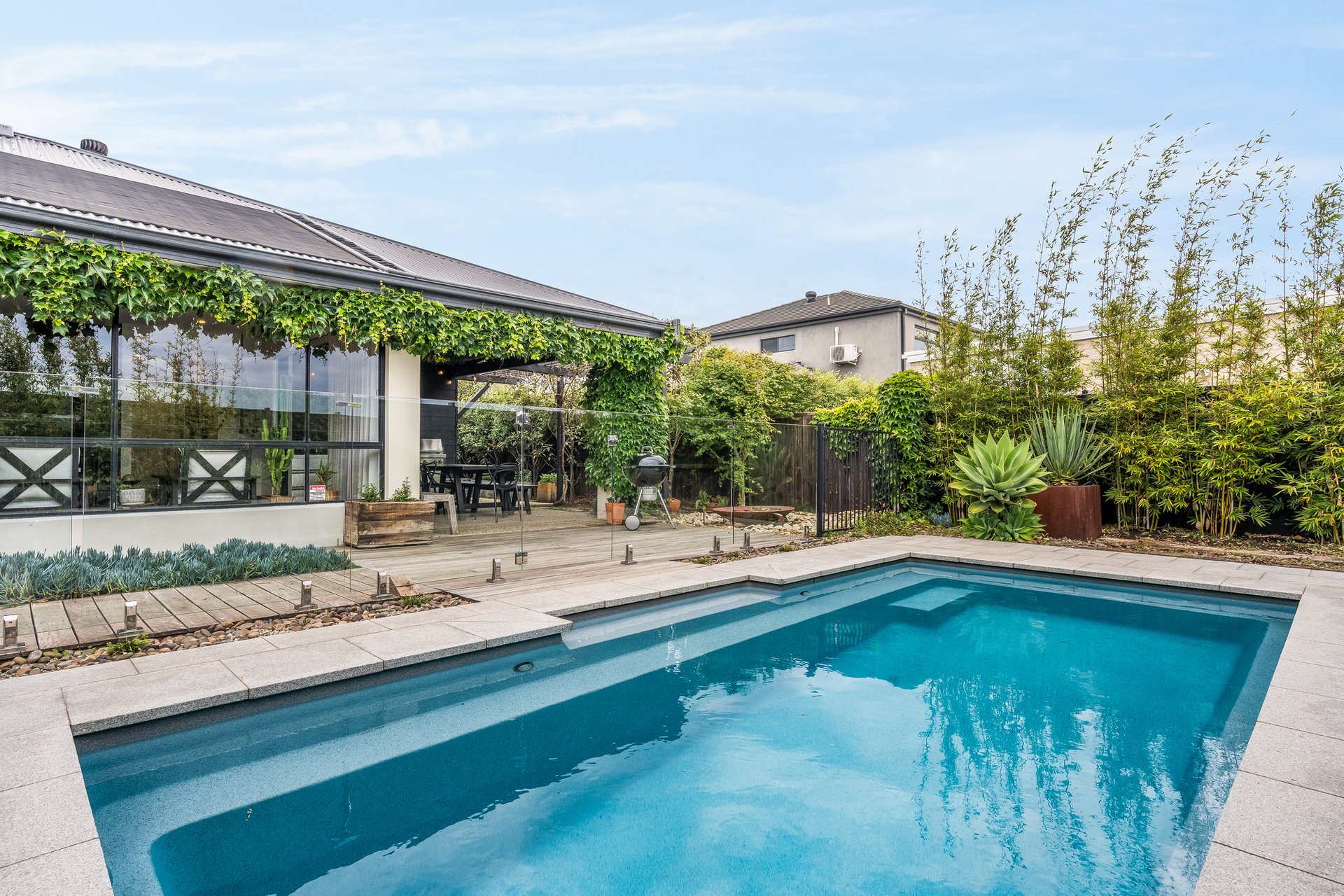 5 Fusion Way, Mount Duneed, VIC 3217