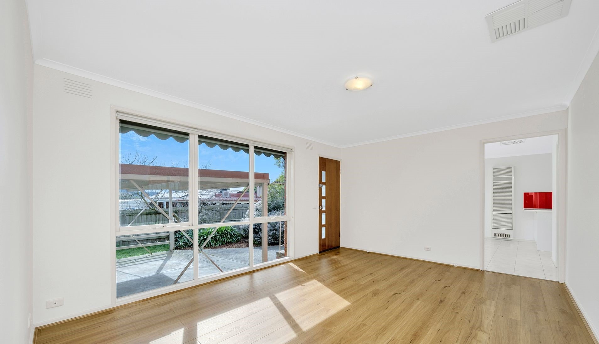 5 Gabo Court, Endeavour Hills image 2