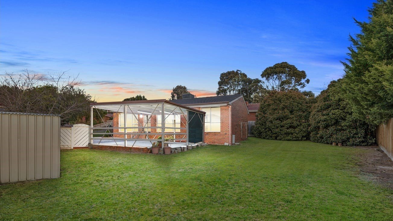 5 Gabo Court, Endeavour Hills image 8
