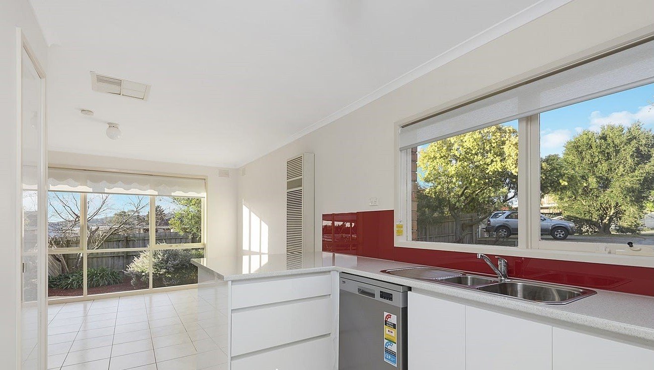 5 Gabo Court, Endeavour Hills image 5
