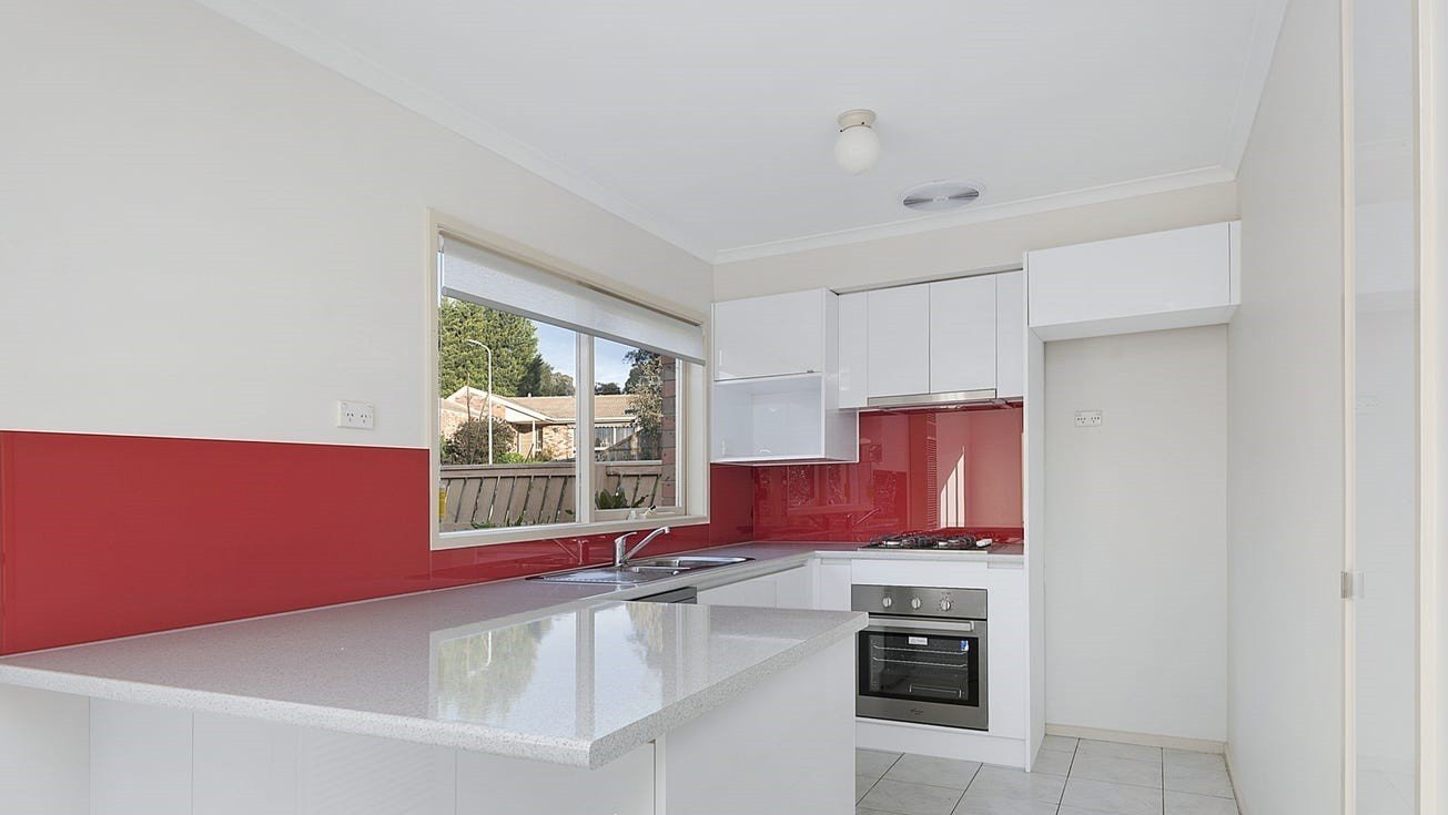 5 Gabo Court, Endeavour Hills image 3