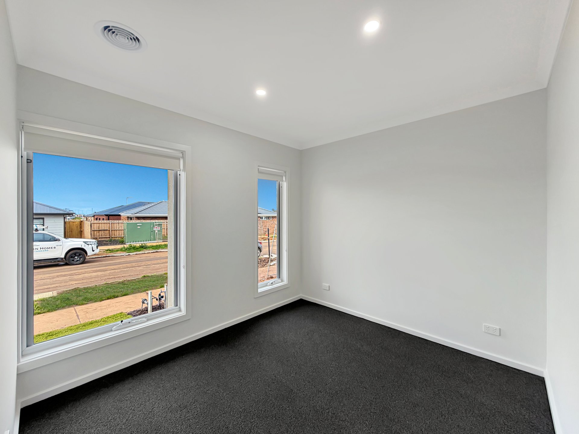 5 Galanthus Street, Charlemont image 2