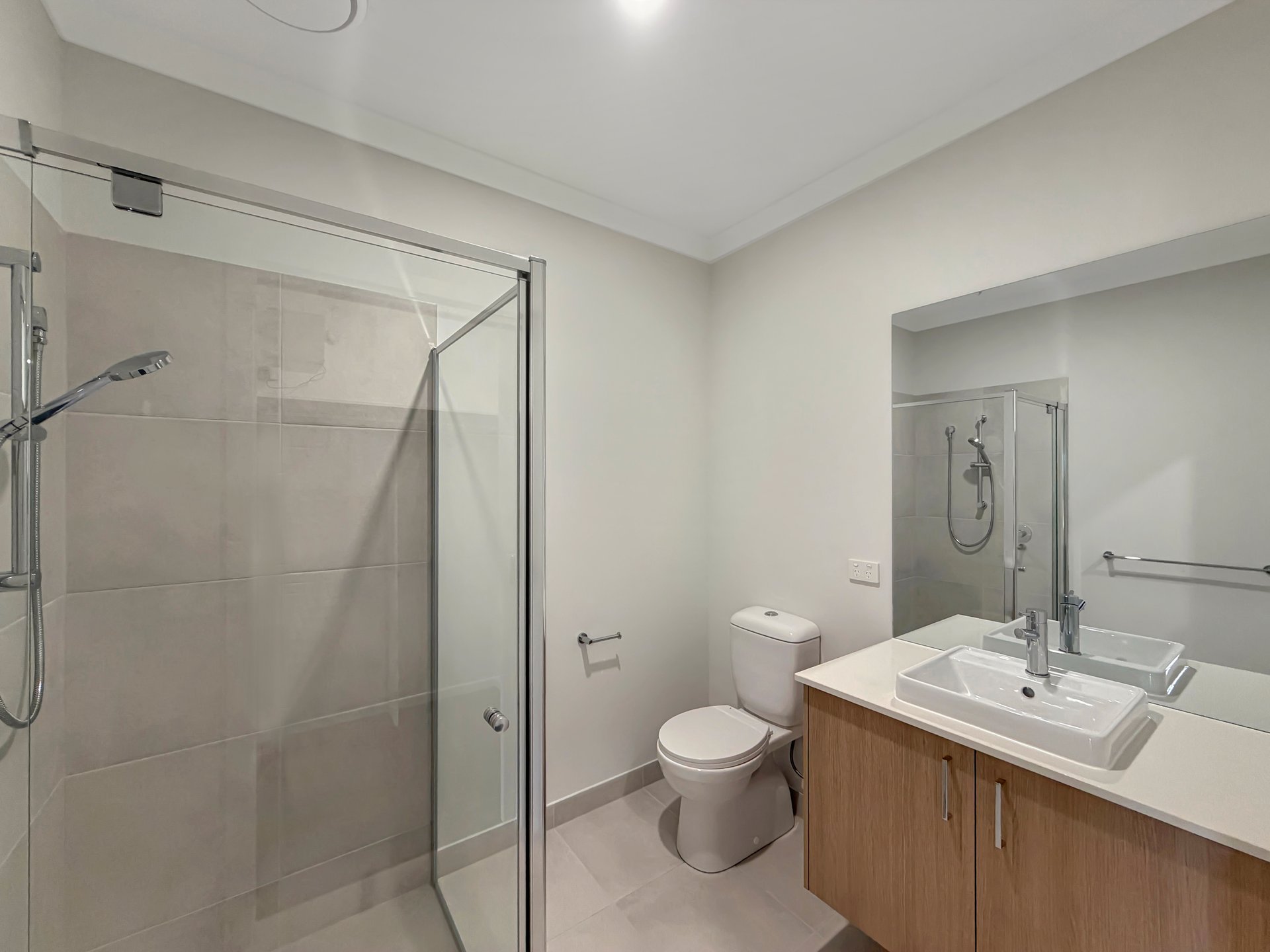 5 Galanthus Street, Charlemont image 3