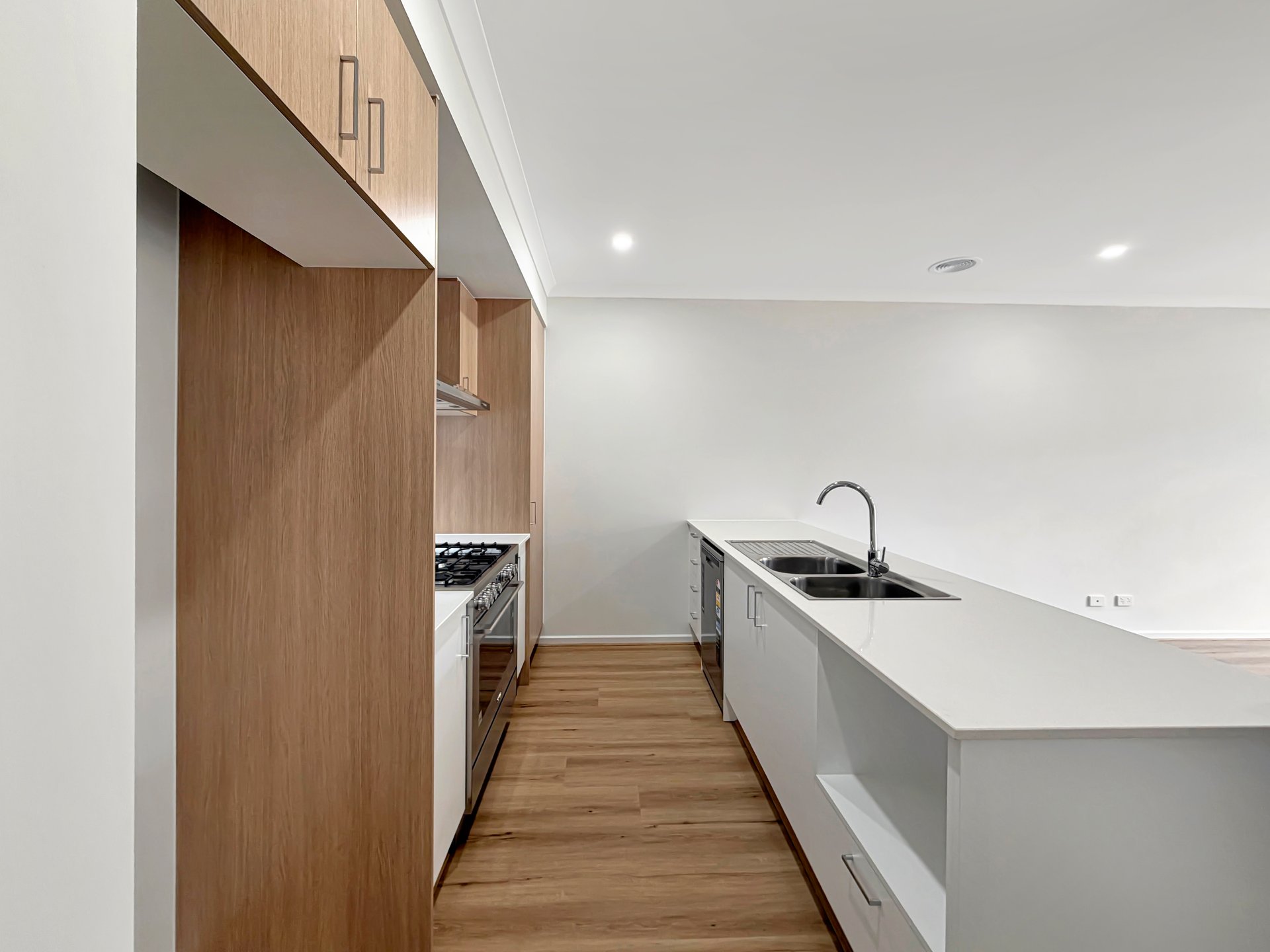 5 Galanthus Street, Charlemont image 4