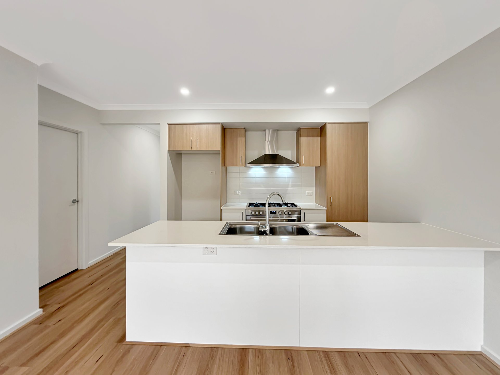 5 Galanthus Street, Charlemont image 6