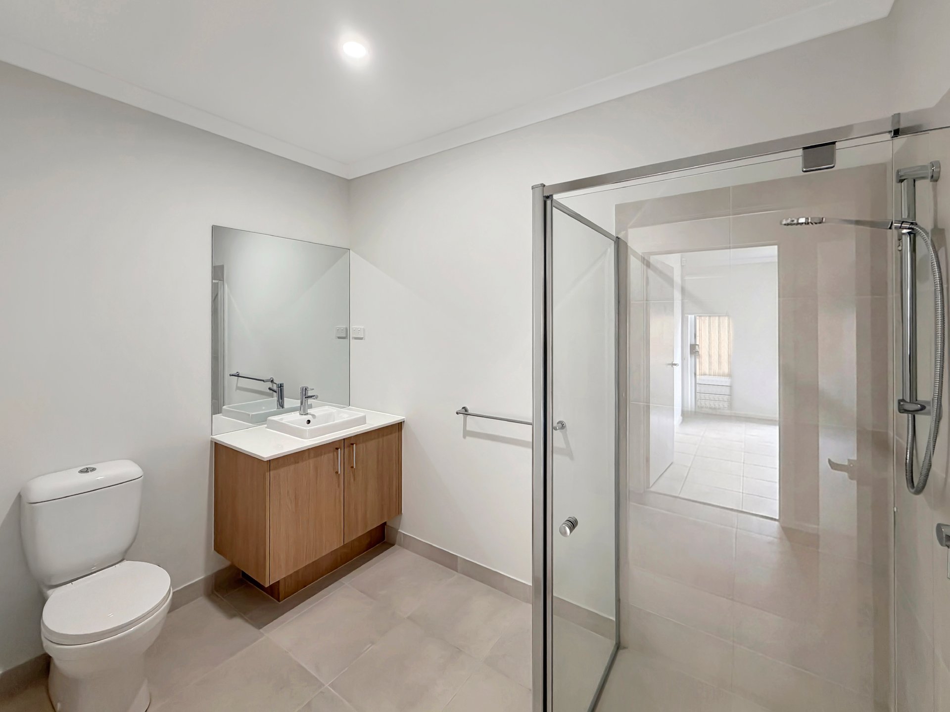 5 Galanthus Street, Charlemont image 8
