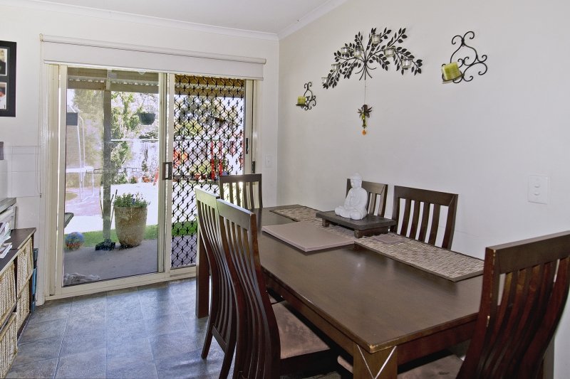 5 Galaxy Court, Whittington image 3