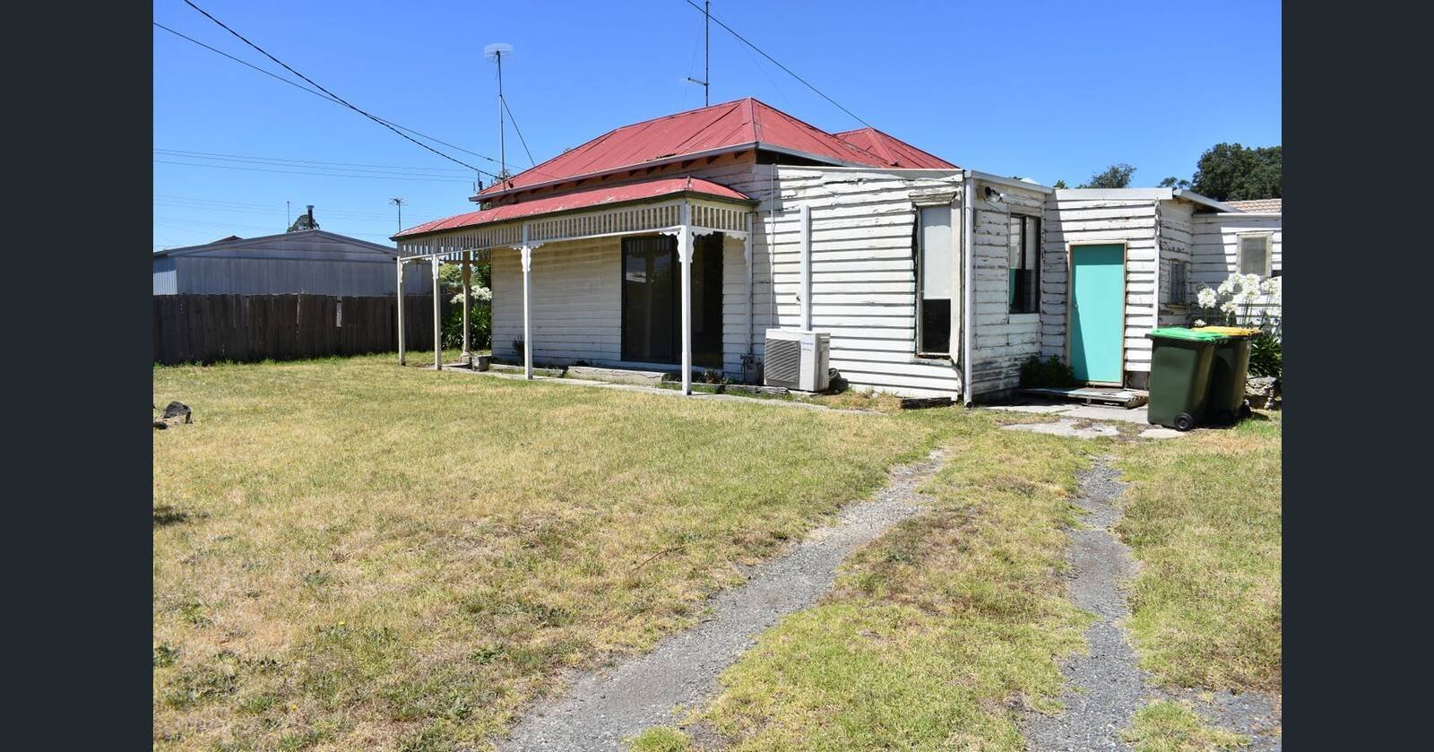 5 Gale Street, Canadian, VIC 3350