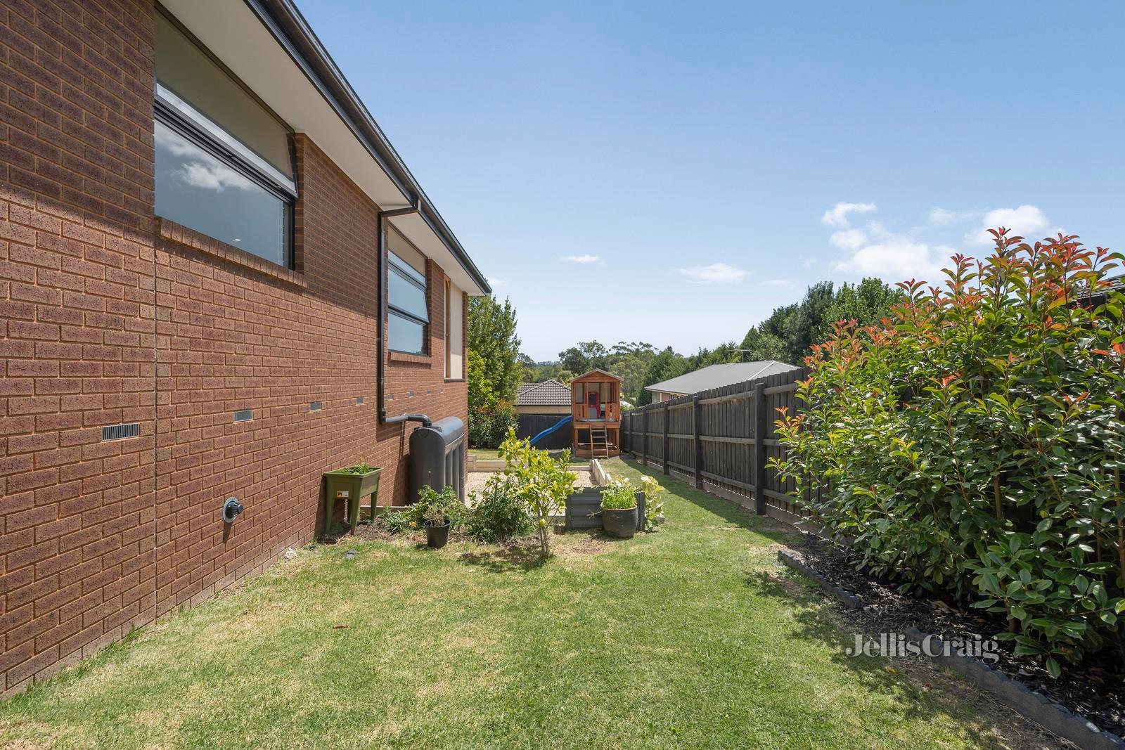 5 Galera Court, Wandin North image 15