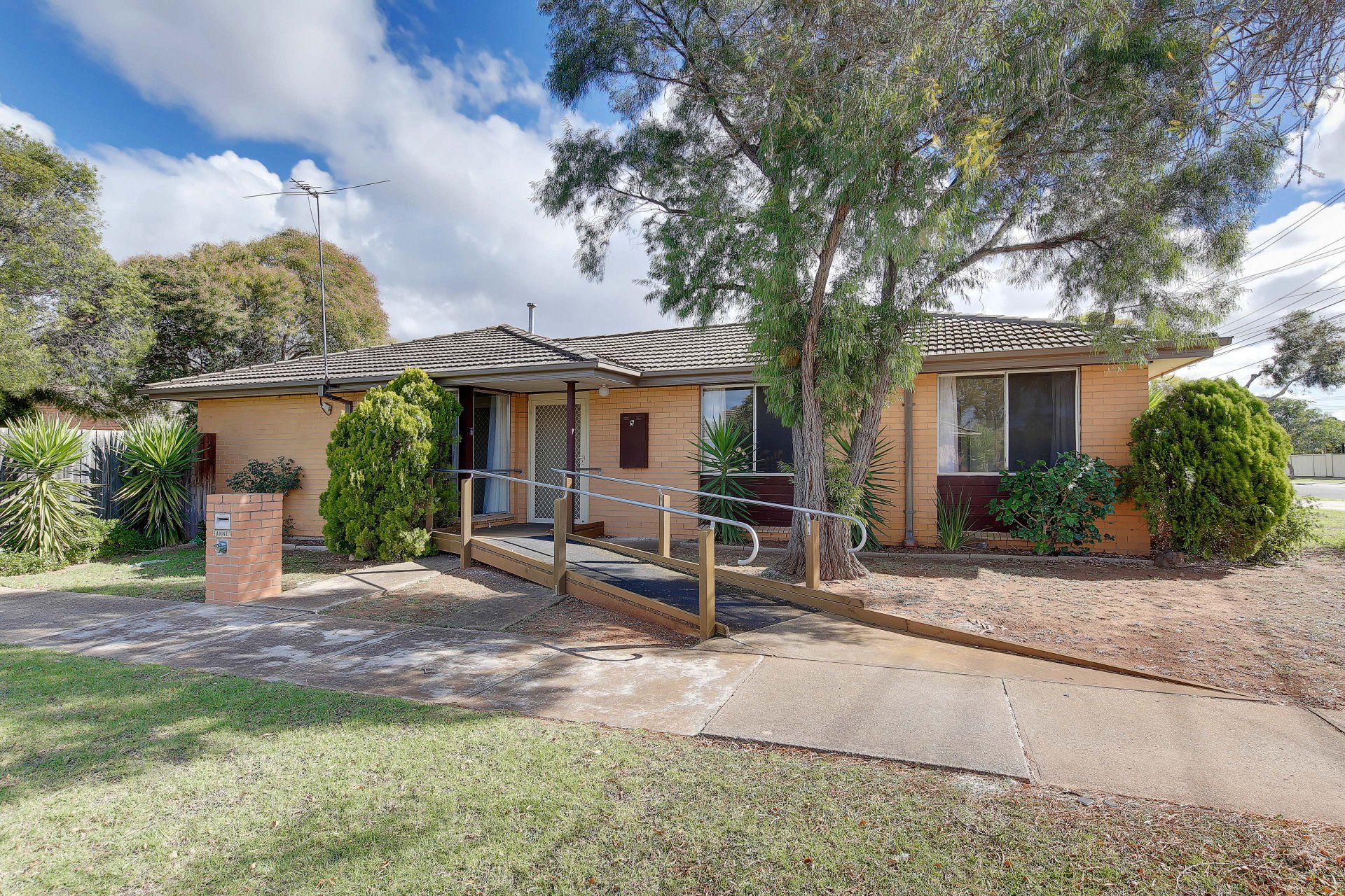 5 Gannet Street Werribee