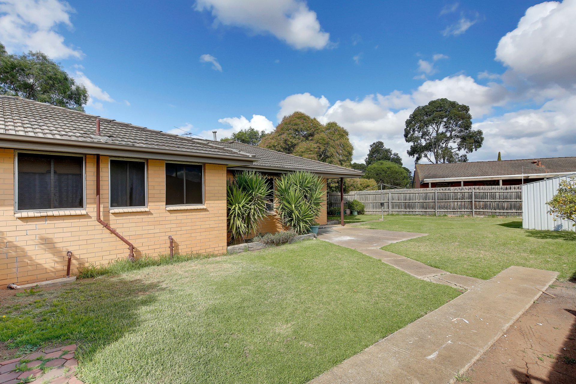 5 Gannet Street Werribee