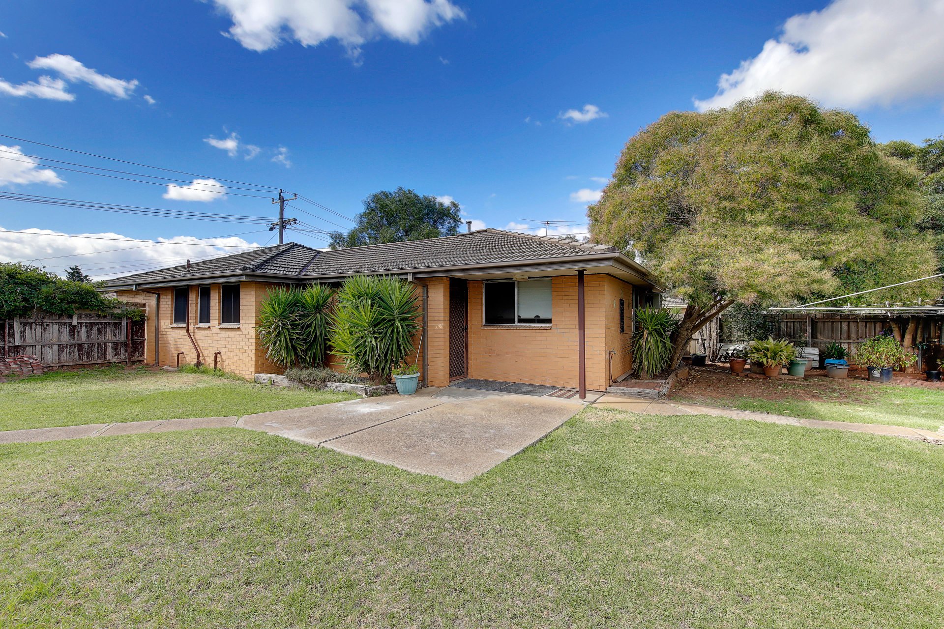 5 Gannet Street Werribee