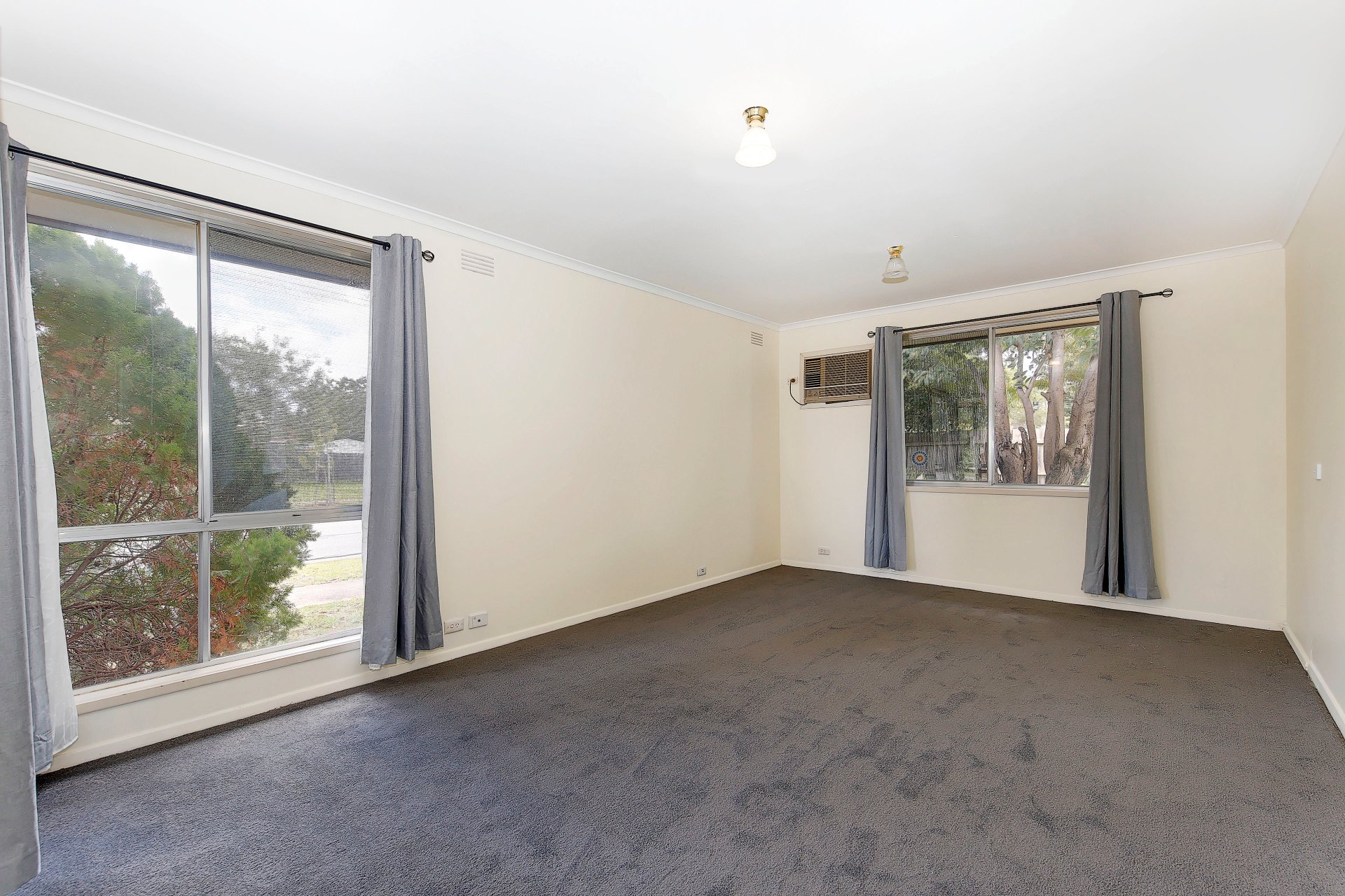 5 Gannet Street Werribee