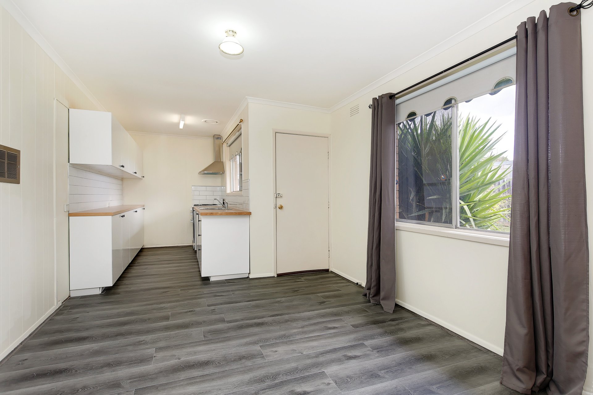 5 Gannet Street Werribee