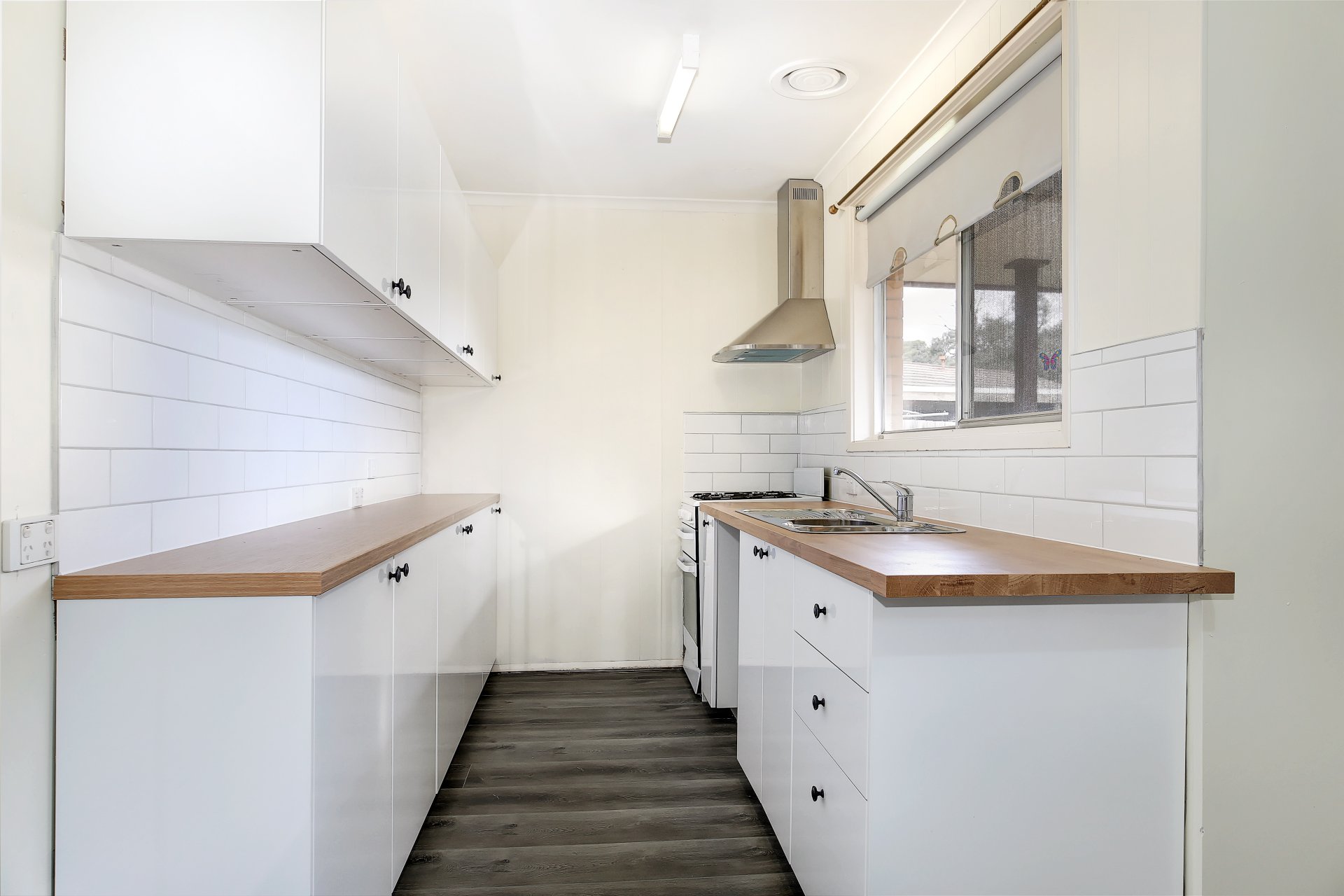 5 Gannet Street Werribee