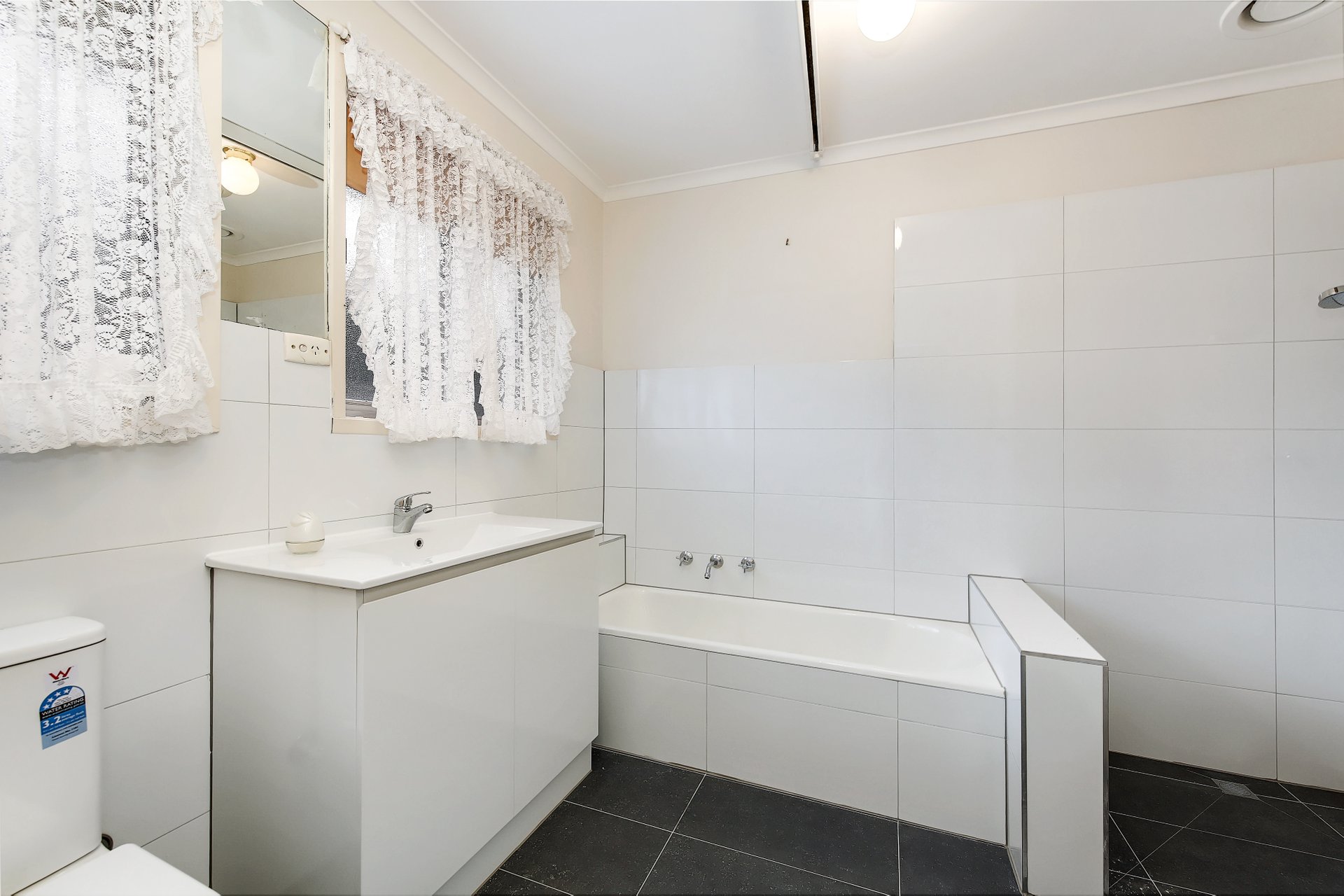5 Gannet Street Werribee