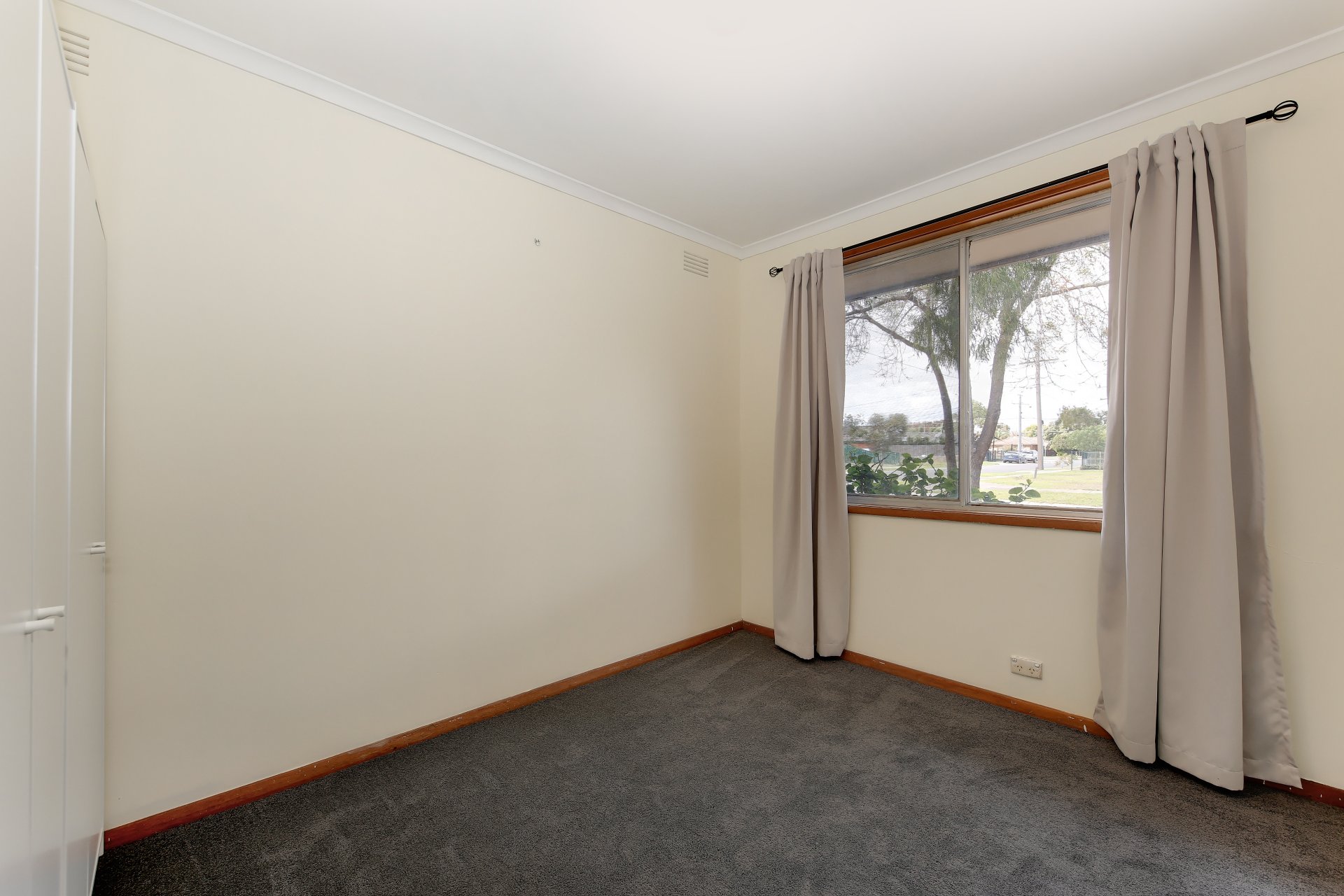 5 Gannet Street Werribee