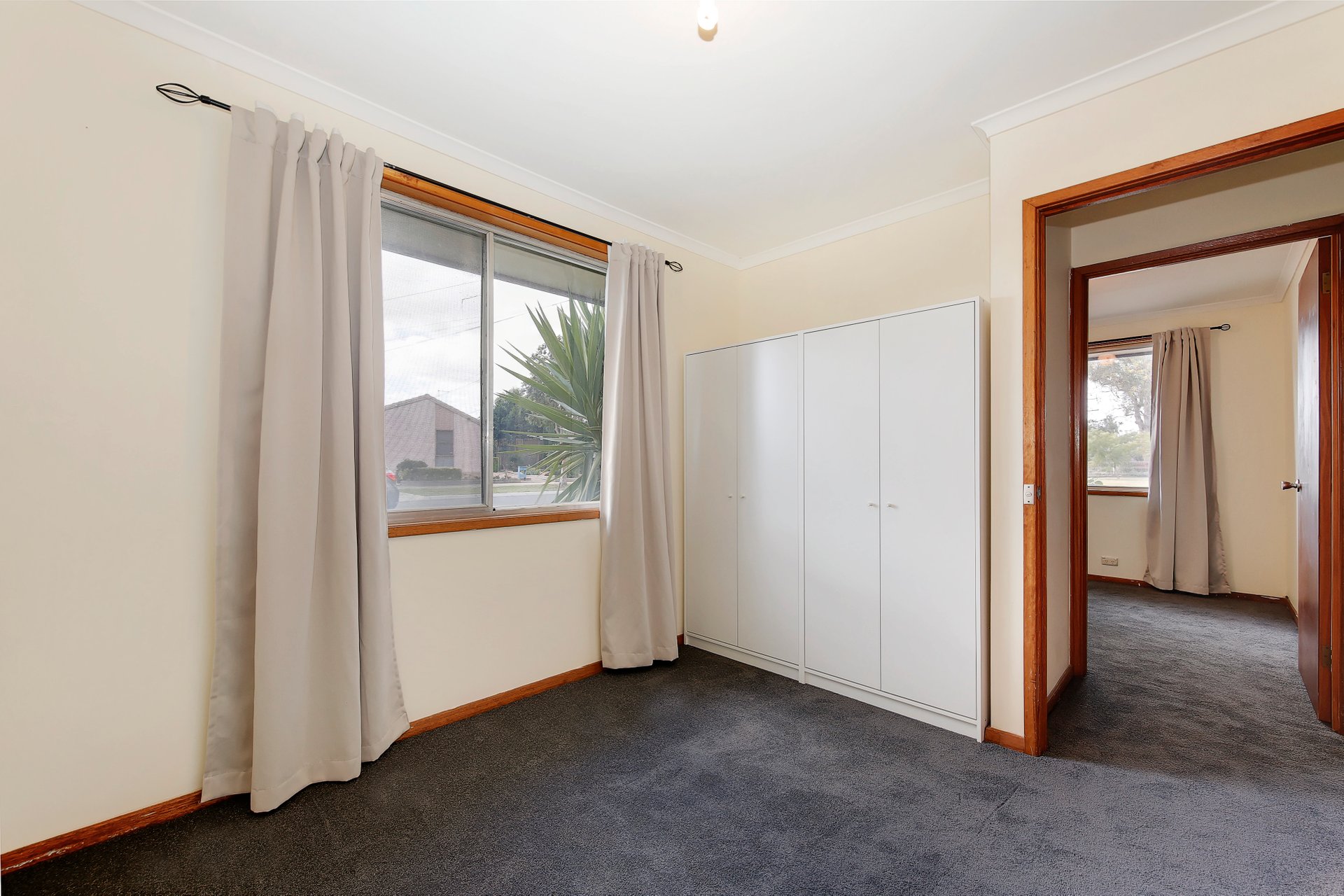 5 Gannet Street Werribee