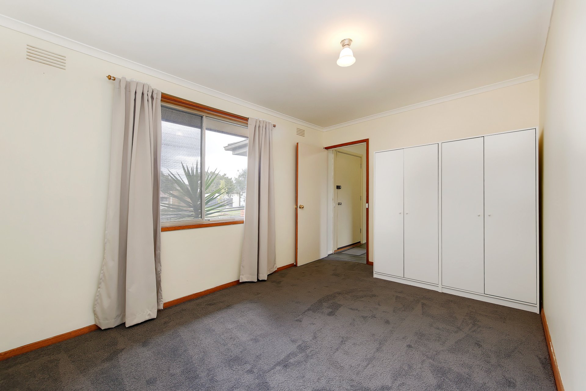 5 Gannet Street Werribee
