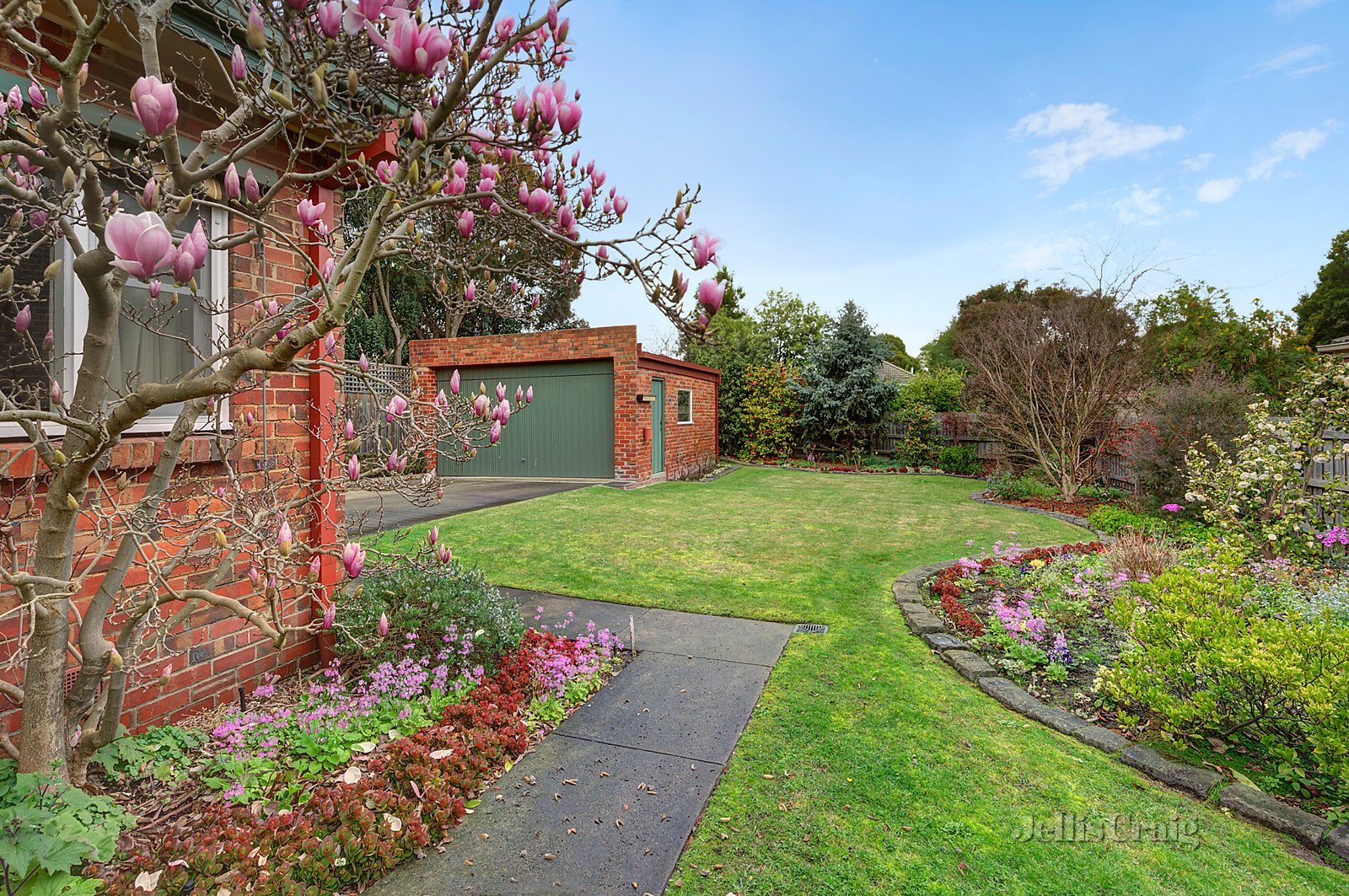 5 Gatis Street, Glen Iris image 5