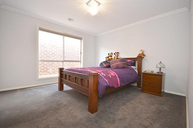 5 Gemstone Road, Delacombe image 3