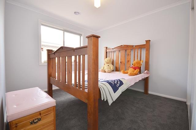 5 Gemstone Road, Delacombe image 7