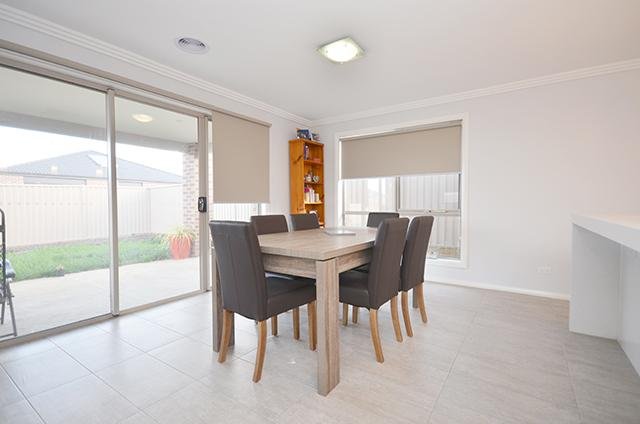 5 Gemstone Road, Delacombe image 10