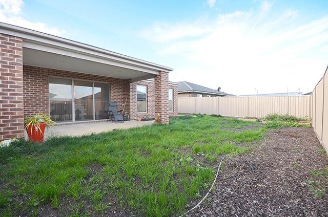 5 Gemstone Road, Delacombe image 13