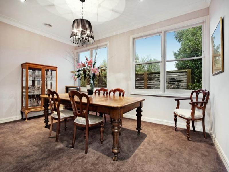5 Georgian Court, Balwyn image 3