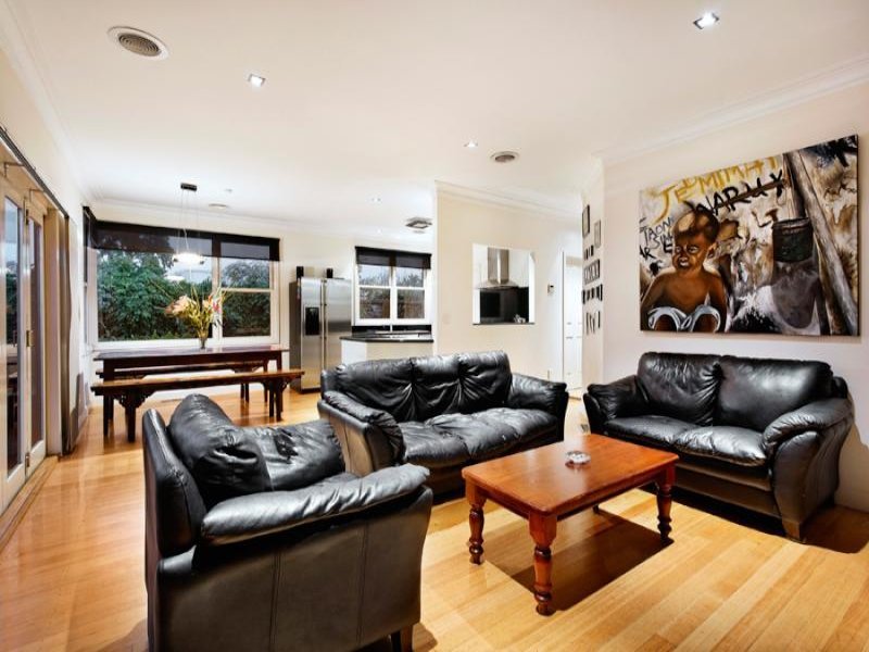 5 Georgian Court, Balwyn image 5