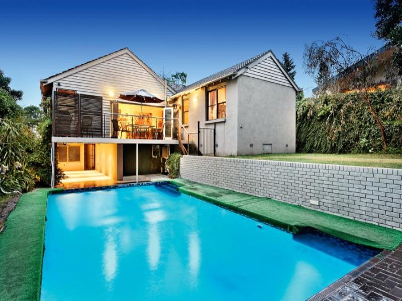 5 Georgian Court, Balwyn image 6